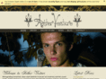 aether-vesture.com