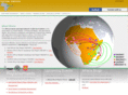 afraca.org