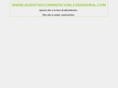 agentidicommercioalessandria.com