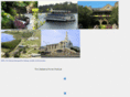 alabamapecanfestival.com