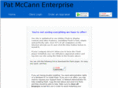 alamccann14.com