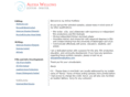 alexiawellons.com