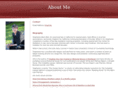 alleninchallenge.com