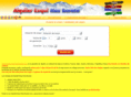 alquiler-esqui-barato.com