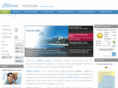 altinotravel.com