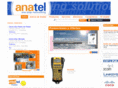 anatelcorp.com