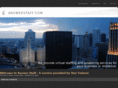 answerstaff.com
