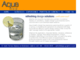 aqua-graphics.co.uk