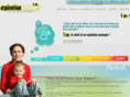 aspirationmanager.com