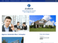 assurances-voitures.biz