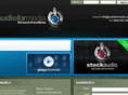 audioformedia.com