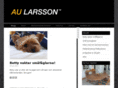 aularsson.com