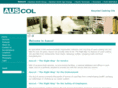auscol.com