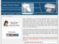 austin-printer-repair.com
