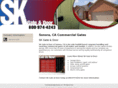 automaticgateanddoor.com