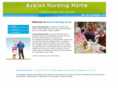 avalonnhri.com