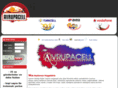 avrupacell.net