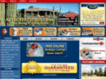 azfreehomesearchonline.com