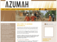 azumahresources.com