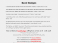 bandbadges.net