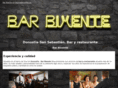 barbixente.com