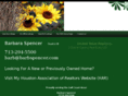 barbspencer.com