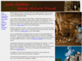 belizenaturetravel.com