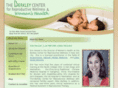 berkleywomenshealth.com