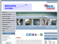 berkshiremotors.com