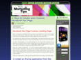 bestfreemarketingtips.com