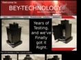 bey-tech.com