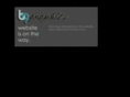 bggraphics.com