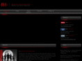 biztech-intl.com