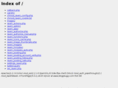 blogplugg.com
