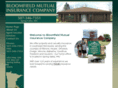 bloomfieldmutual.com