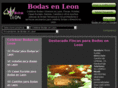 bodasenleon.com