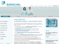 borschel.com