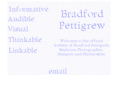 bradfordpettigrew.com