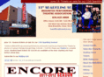 brauntex.org