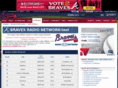 bravesfamily.com