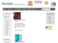 bridalsilkwear.com