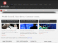 brookvillecapitalpartners.com
