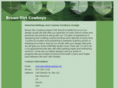 browndirtcowboys.com