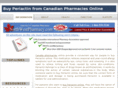 buy-periactinonline.com