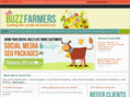 buzzfarmers.com