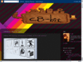 c8-bit.com