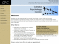 cahabapsychology.com