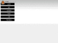 capitalh.net