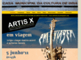 casadaculturadeseia.com