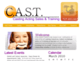 castflorida.com